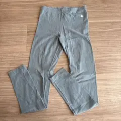 Item thumbnail for item dca618a1-22d0-4c90-8b3b-4208ea478980