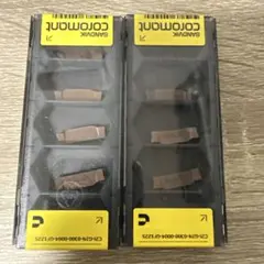 naiya様 リクエスト 3点 まとめ商品