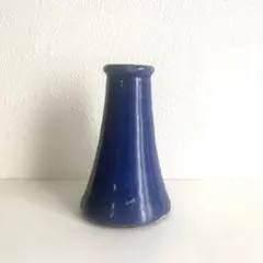 ○Désirée made in Denmark デシレ デンマーク 花瓶○ - メルカリ