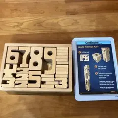 Item thumbnail for item 84d13cf8-6f5c-4bc6-bb1c-94baae9ac3e7