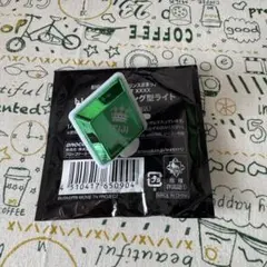 うたプリ　タブナイ　リングライト　嶺二