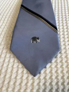 Item thumbnail for item d2cf1318-9db6-4b58-acb4-0a87161b114b