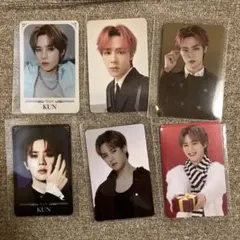 2025年最新】钱锟の人気アイテム - メルカリ