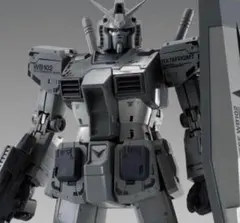 2026年最新】藤原ヒロシ フィギュアの人気アイテム - メルカリ