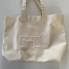 hey! say! jump ツアーバック