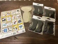 Item thumbnail for item 0988487b-73c3-4484-887d-3c5acadf84ec