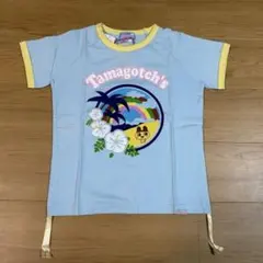 Item thumbnail for item 422781fc-ab08-4002-ac02-1000f92f79ad