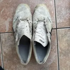 Item thumbnail for item c597f158-0d9f-434b-8c55-4d1d2aebabc0