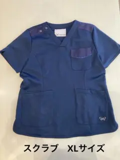 Michie Yamashita様 リクエスト 2点 まとめ商品