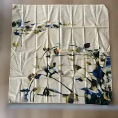 Item thumbnail for item d12cd6bb-6e82-4bab-9069-373395a9ce3c