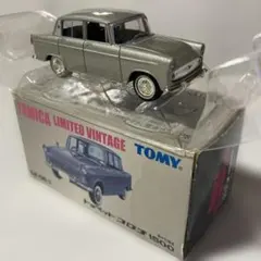 ま*ん様 モデルペット当時物No.24 三菱コルト1000美品1965年発売アサ ま*ん様 モデルペット当時物No.24 三菱コルト1000美品1965年発売アサ