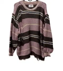 Item thumbnail for item e4c6f662-f685-42a6-be69-adfa04647378