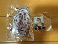 Item thumbnail for item 0fcb9dae-7b4b-4992-b1c0-549991f69f5f