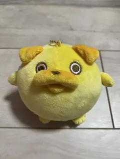 パグ太郎　特大ぬいぐるみ　日テレ パグ太郎 特大ぬいぐるみ 日テレ 2025年最新】パグ太郎 ぬいぐるみの