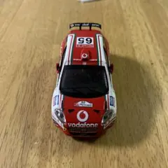 フィアット ミニカー