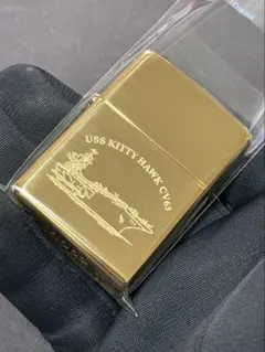 Nissan CIMA ライター 本体 ジッポ ZIPPO ニッサン シーマ - メルカリ