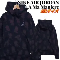 Item thumbnail for item 7c3ed549-5cf1-4f54-b331-ff8120d7fabf