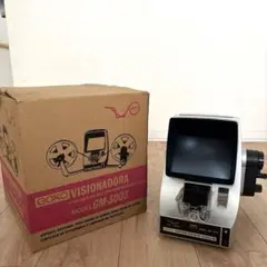 Greco SUPER SOUND 補修用デカール - メルカリ