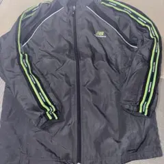 ジャンバー ジャケット