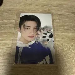 Item thumbnail for item 5f84b604-b55e-45f4-afa1-80cb1c80a35f