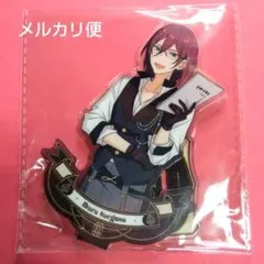 2025年最新】あんスタ 中国 アクスタ 茨の人気アイテム - メルカリ