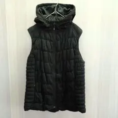 Item thumbnail for item a7dccfce-40a4-44cd-9364-7c05a4715181