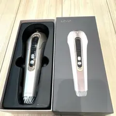 LOABI 美顔器 KD9905 - メルカリ