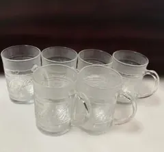 2026年最新】コカコーラ マグカップの人気アイテム - メルカリ