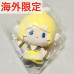 2026年最新】bilibili 鏡音リンの人気アイテム - メルカリ