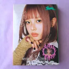 2026年最新】new jeans omg ハニの人気アイテム - メルカリ