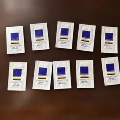 NAVISION DR BB protect UV 試供品 10包　明るい肌色のサムネイル
