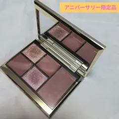 SUQQU限定リップ付＊未使用＊20thフェイスコンパクト101陽艶 - メルカリ