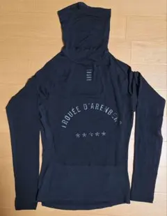 ラファ プロチーム サーマルベースレイヤー S ブルーダークネイビー シマノ サーマル ベースレイヤー | Rapha