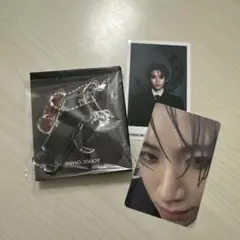 &team 月狼 ポップアップ YUMA