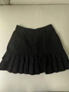 2025年最新】ジャックバニー スカート 0の人気アイテム - メルカリ