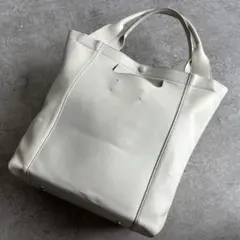 新品未使用 フォクシー エニータイムトート トートバッグ - メルカリ