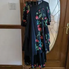 エイココンドウ セットアップ