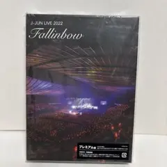 ミレイブ2025 初回生産限定盤 豪華版アナログBOX G-DIRECT購入版 ミレイブ2025 初回生産限定盤 豪華版アナログBOX G-DIRECT購入版