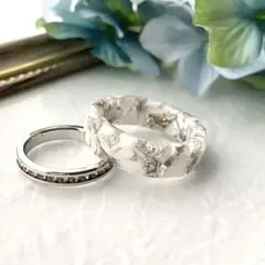 おくらちゃん様 リクエスト 3点 まとめ商品