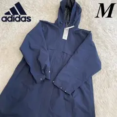 Item thumbnail for item 3030c92d-17f2-43b9-bcaf-4fd682c93ee3