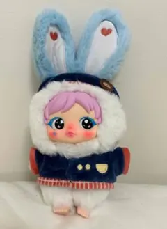 うたたねちゃんお洋服セット　チワボボちゃん　アートドール　ぬいぐるみ 2026年最新】チワボボの人気アイテム - メルカリ