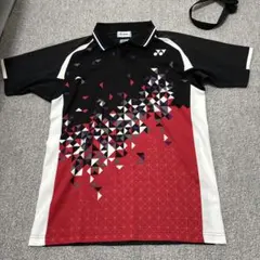 YONEX ユニフォーム
