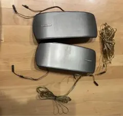 carrozzeria GM-1000 スピーカー 据置タイプ 楽天市場】TS-F1640SII＋UD-K124＋UD-K301＋UD-S701 Pioneer