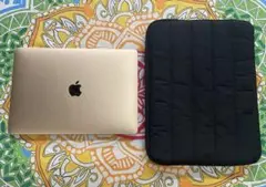 MacBook Air 13インチ 2020 i3/8GB/256GB SSD