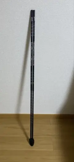 パッディングフォーム養成 True Pendulum Motion
