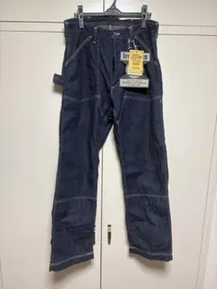 2025年最新】Freewheelers フリーホイーラーズ パンツの人気