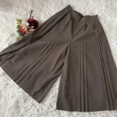 ちず様 リクエスト 3点 まとめ商品