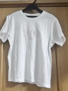 Item thumbnail for item 5874cc6b-728d-4832-814c-0c2b38b5ea06