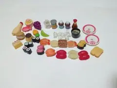 Item thumbnail for item 5d9ce4bb-4ae1-4848-878e-c8b36d1d5eb6