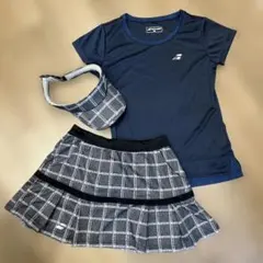 Item thumbnail for item 7bbe98bb-d2ef-49fd-9bf6-cd9286d5dbe7